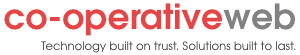 Co-operative Web